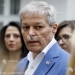 Dacian Cioloș, desemnat prim-ministru de președinte