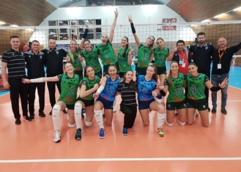 Regulile sunt pentru fraieri! O dovedește și șeful ATI de la spitalul din Lugoj, care a plecat în concediu, în plină criză COVID19