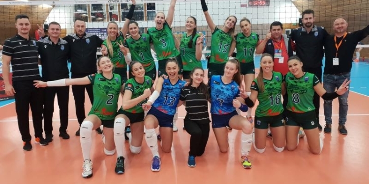 Regulile sunt pentru fraieri! O dovedește și șeful ATI de la spitalul din Lugoj, care a plecat în concediu, în plină criză COVID19