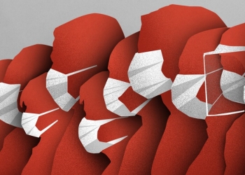 Valeriu Gheorghiță: suntem în scenariul în care era Italia anul trecut