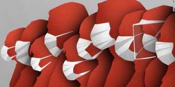 Valeriu Gheorghiță: suntem în scenariul în care era Italia anul trecut