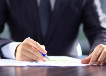 Sesiuni speciale pentru concursul de directori în școli pentru candidații care nu se pot prezenta din cauza Covid-19