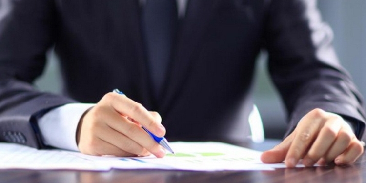 Sesiuni speciale pentru concursul de directori în școli pentru candidații care nu se pot prezenta din cauza Covid-19