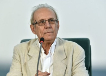 A murit Doru Dinu Glăvan, președintele Uniunii Ziariștilor Profesioniști din România