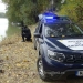 Ca pe vremea embargoului! Așa au încercat opt migranți să ajungă din Serbia în România