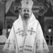 Episcopul Devei şi Hunedoarei a murit, la 52 de ani. Era internat în stare gravă cu Covid-19