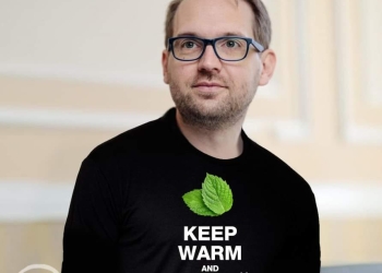 De luni, timișorenii au căldură…în suflete! E.ON sistează furnizarea de gaz către Colterm