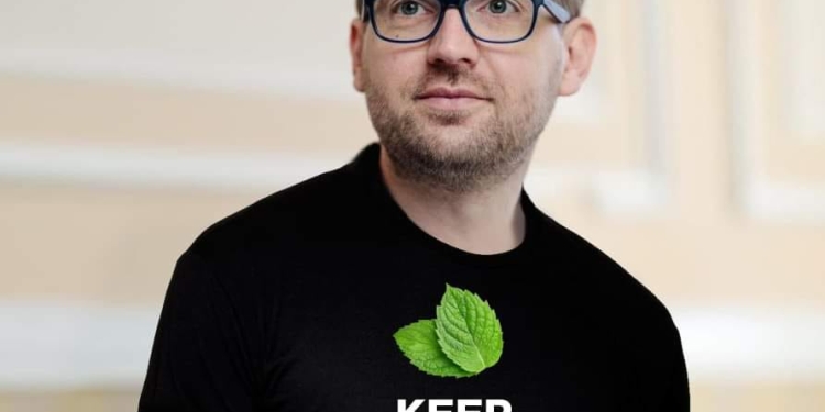 De luni, timișorenii au căldură…în suflete! E.ON sistează furnizarea de gaz către Colterm