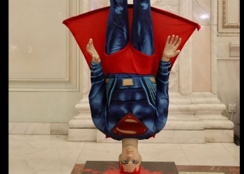 OFICIAL: Guvernul Cîțu este istorie! Moțiunea de cenzură a trecut!