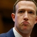 Reţelele sociale operate de compania lui Mark Zuckerberg au întâmpinat probleme cu o zi înainte de audierea unei foste angajate Facebook în Congresul american