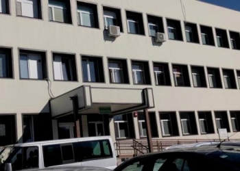 Arad: Cadavrul unui copil de 8 ani a fost găsit dezmembrat și ars pe un câmp de lângă cimitirul din Bujac