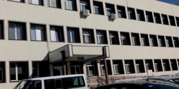 Arad: Cadavrul unui copil de 8 ani a fost găsit dezmembrat și ars pe un câmp de lângă cimitirul din Bujac