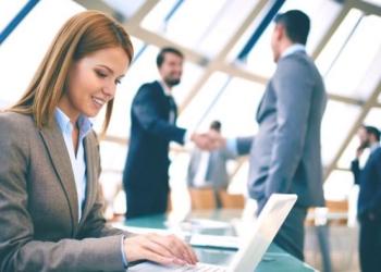 S-a modificat Codul Muncii!