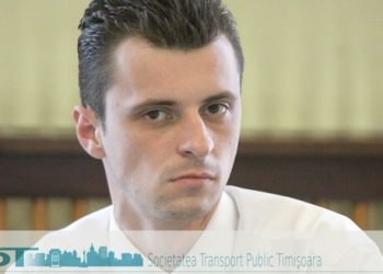 Nicolae Bitea a demisionat din funcția de director general STPT