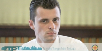 Nicolae Bitea a demisionat din funcția de director general STPT