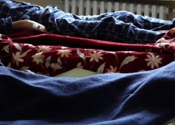 Mămicile se mobilizează pe Facebook pentru a ajuta spitalele din Timișoara rămase fără căldură