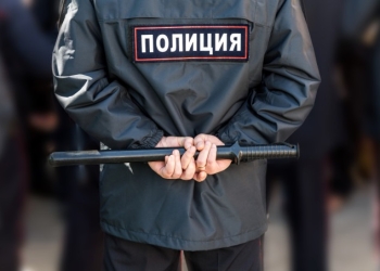 Imagini șocante: deținuți torturați și violați chiar de către gardieni