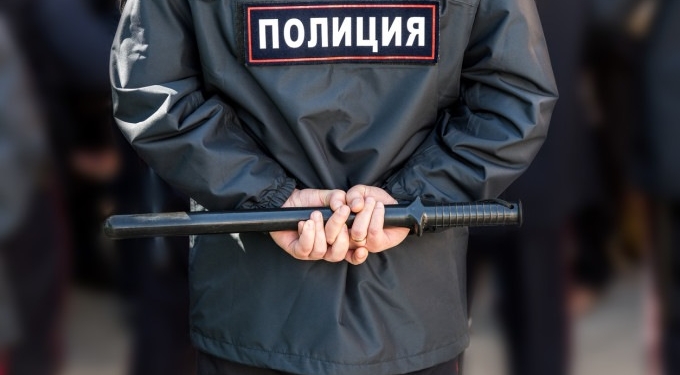 Imagini șocante: deținuți torturați și violați chiar de către gardieni