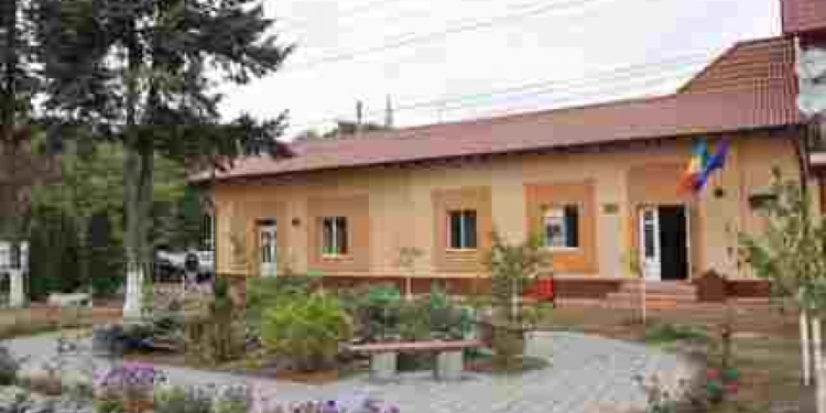 Moșnița Nouă „bagă în buzunar” tot județul Timiș. Are cea mai mare rată de infectare cu COVID-19