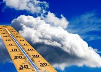 Meteorologii au anunțat prognoza pentru următoarea lună! Vezi aici detalii