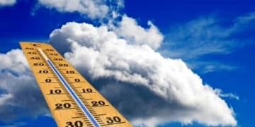 Meteorologii au anunțat prognoza pentru următoarea lună! Vezi aici detalii