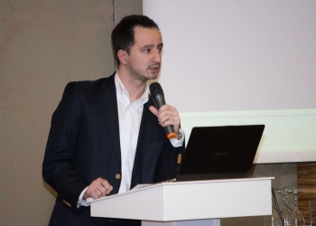 Timișoara se înfofolește în pături! Este singura soluție pe care spitalele din Timișoara o au pentru căldură, după oprirea agentului termic