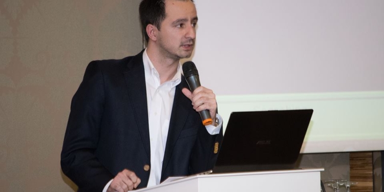 Timișoara se înfofolește în pături! Este singura soluție pe care spitalele din Timișoara o au pentru căldură, după oprirea agentului termic