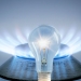 Energia electrică și gazele naturale s-au scumpit cel mai mult