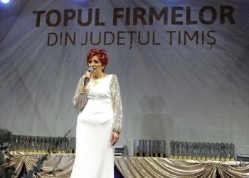 Ediția din acest an a Topul Firmelor din Timiș va fi online