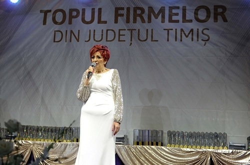 Ediția din acest an a Topul Firmelor din Timiș va fi online