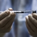 Începe campania anuală de vaccinare antigripală
