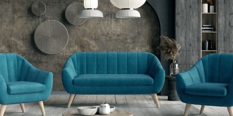 Casa Rusu: Tot ce ai nevoie pentru o amenajare în tendințe