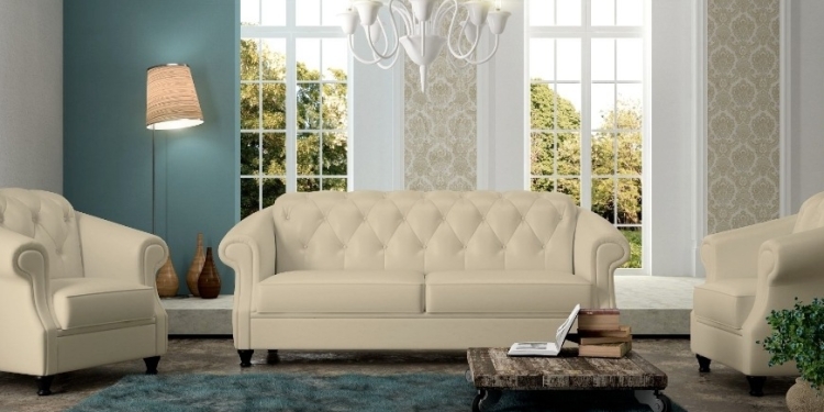 Casa Rusu îți prezintă stilul de amenajare, care aduce trecutul în prezent