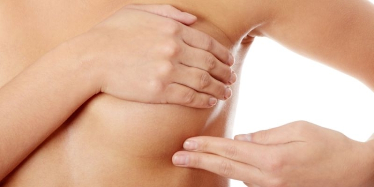 Spitalului „Dr. Victor Babeș” are un aparat ultra performant de depistare a cancerului de sân din primele stadii