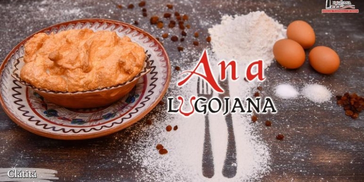 Bănățeanul e mare gurmand! Un restaurant din Timișoara are ”ac” pentru pofta lui