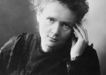Singura femeie laureată a două premii Nobel, Marie Curie, omagiată la 154 de ani de la naștere