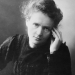 Singura femeie laureată a două premii Nobel, Marie Curie, omagiată la 154 de ani de la naștere