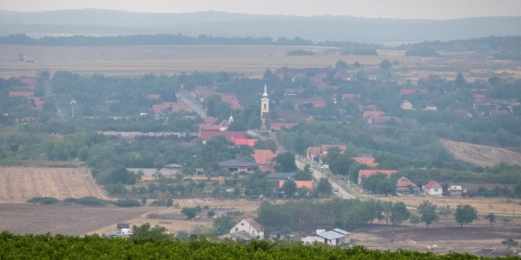 Locuri de vizitat, în apropiere de Timișoara, în mini-vacanța de 1 Decembrie: zona Recaș