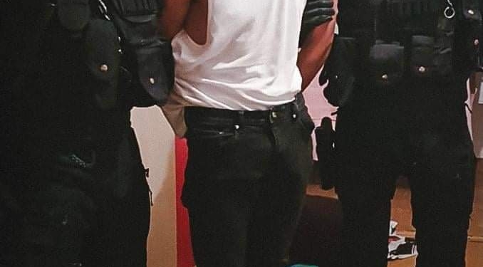 Tatăl vitreg al fetiței ucise și incendiate în Arad a fost reținut pentru 24 de ore. Mama fetiței și ceilalți doi copii sunt acum în grija statului