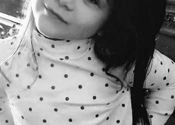 Antonia o chema pe micuța ucisă la Arad. Tatăl vitreg, presupusul autor al crimei, ar fi recunoscut fapta. „S-a enervat pentru că fetița îl gâdila, voia să se joace”