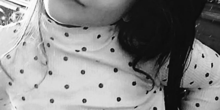 Antonia o chema pe micuța ucisă la Arad. Tatăl vitreg, presupusul autor al crimei, ar fi recunoscut fapta. „S-a enervat pentru că fetița îl gâdila, voia să se joace”