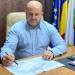 Localitatea Stamora Germană va avea teren sintetic de sport