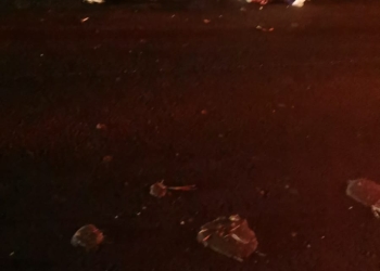 Tragedie pe o șosea din Timiș! Doi oameni și-au pierdut viața, alți zece au fost răniți