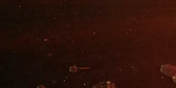 Tragedie pe o șosea din Timiș! Doi oameni și-au pierdut viața, alți zece au fost răniți