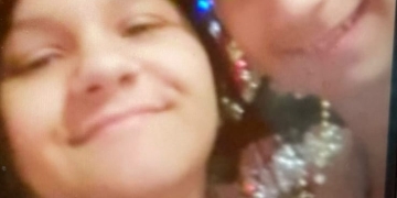 UPDATE Copiii au fost găsiti. Dacă-i vedeți, sunați la 112! Doi copii, frați, din Timișoara sunt dați dispăruți