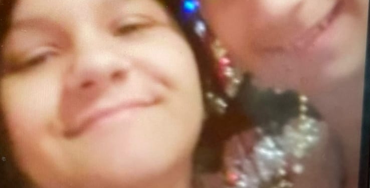 UPDATE Copiii au fost găsiti. Dacă-i vedeți, sunați la 112! Doi copii, frați, din Timișoara sunt dați dispăruți