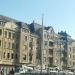 Bradul de Crăciun din centrul Timișoarei nu mai vine din Olanda. Se închiriază de la Reșița, cu 10 mii de euro!