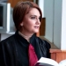 ”Nu cred că există pe lumea asta un popor care să se urască asa cum o face poporul roman!” Vezi aici opiniile judecătorului Adriana Stoicescu