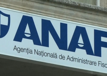 ANAF lansează dialogul online
