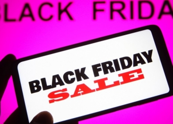 Încă 22 de magazine şi site-uri au fost amendate de ANPC pentru nereguli de Black Friday